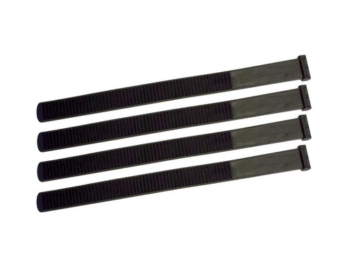 Atera rastbänder 350mm - atera,