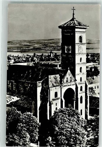 39573614 alba iulia kath - alba,