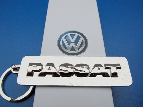 Volkswagen vw passat - volkswagen,