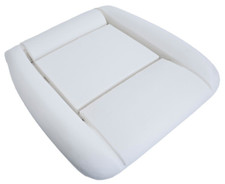 Sitzpolster Schaumstoff für Volkswagen T5 / Caddy (2003-2016)