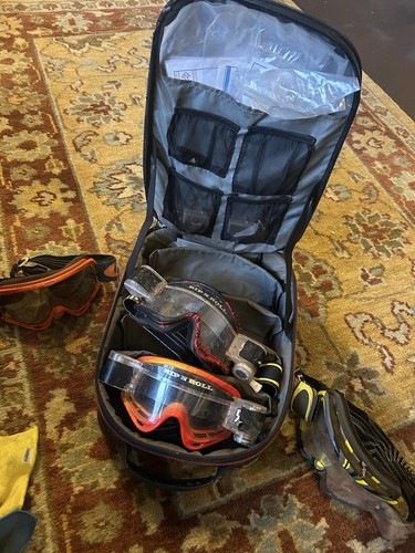 Oakley frame brille - frame, &
