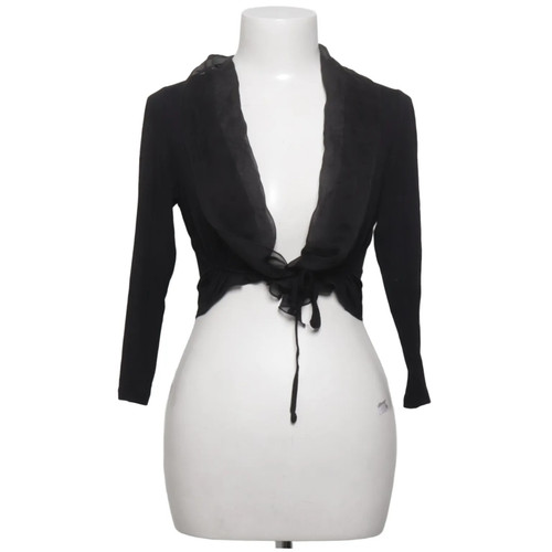 Hallhuber bolero größe s - hallhuber,, bolero,