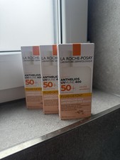 La Roche Posay Anthelios 400 -