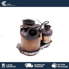 Original Dieselpartikelfilter Katalysator Skoda Octavia 3 5E 1.6 TDI 04L131723AN