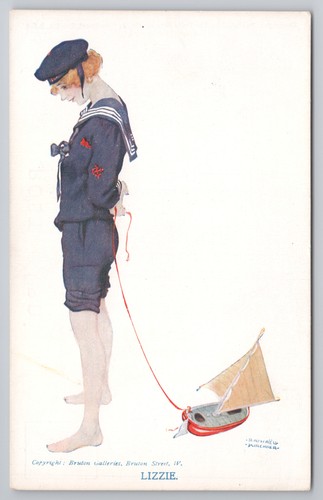 Raphael kirchner kunst - raphael,