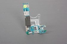 Mainboard Samsung Galaxy S6 Motherboard Logic Board Ersatzteil gebraucht