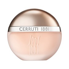 Cerruti 1881 Femme EDT