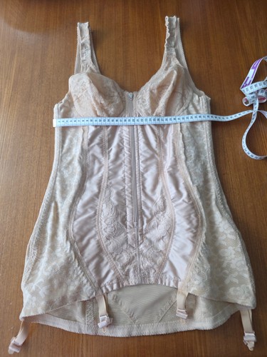 Original vintage 50er jahre - vintage,