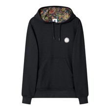Pretty Green Lounge Hoody