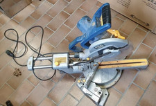 Mac allister msms255dbl - mac,