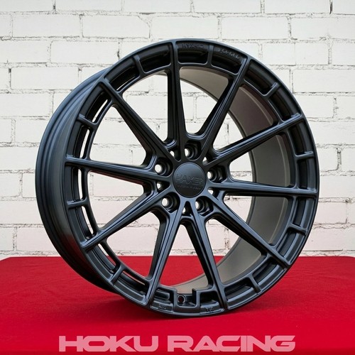 Haxer hx019f 5x120 - hx019f,