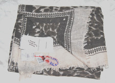 FRIENDLY HUNTING Cashmere