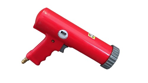 Güde druckluft silikonpistole - güde, druckluft-silikonpistole