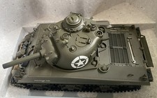 Forces valor tank 1 24 - tank, 1:24