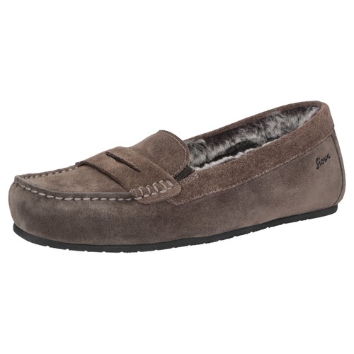 Sioux damenschuhe - sioux,