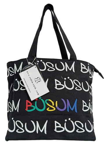Robin ruth damen shopper - robin,