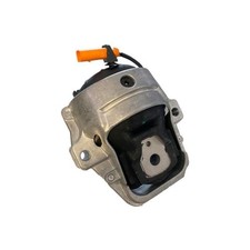 Lagerung Motor Corteco
