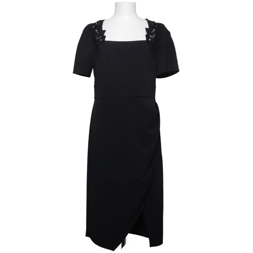 Lipsy kleid größe 44 - lipsy,,