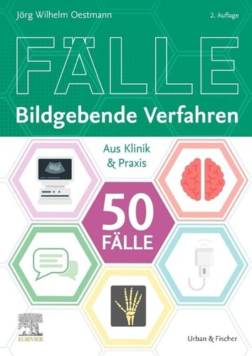 Jörg wilhelm oestmann die - jörg,