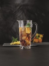 Nachtmann Noblesse Krug