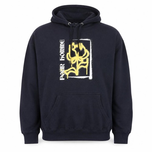 Boohooman herren pullover - boohooman,