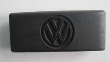 VW T3/ LT Original  Hupenknopf