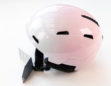 Odoland Skihelm Snowboardhelm