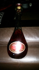 Kellerfund Otard VSOP Cognac