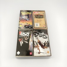 PlayStation Portable PSP