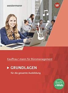 Kaufmann kauffrau für - kaufmann/kauffrau,