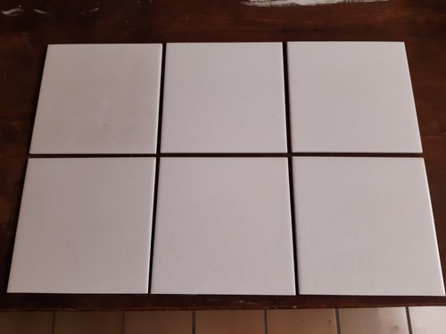 20x fliese villeroy boch - fliese,