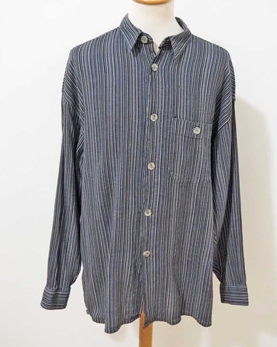 Signum comfort fit herren - fit,