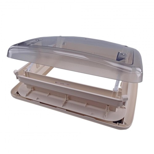 Dometic mini heki - mini, s