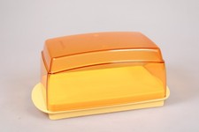 Tupperware Butterdose Butterperle Butterschatz C21 *NEU*