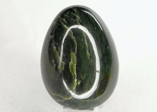 Nephrit jade ca - ei, ca.: