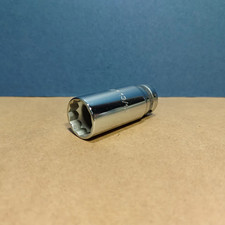 Vintage SANDVIK BELZER 7805ZZ