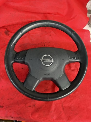 Opel vectra signum 24439965 - c,