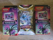 Pokemon Strahlende Sterne