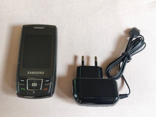 Samsung sgh d880 - samsung, sgh-d880