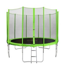 SixBros. SixJump 4,30 M