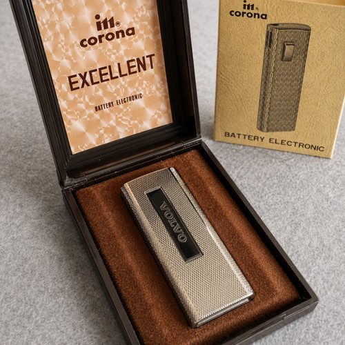 Vintage corona excellent - vintage,
