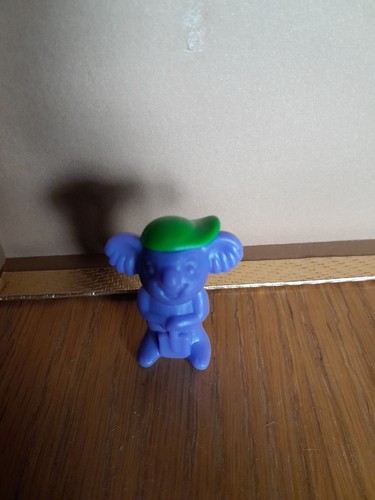 Sammelfigur