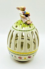 Villeroy & Boch Bunny Family