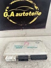 Bmw e38 e39 grundmodul - e39,