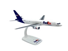 PPC Boeing 757-200F FedEx