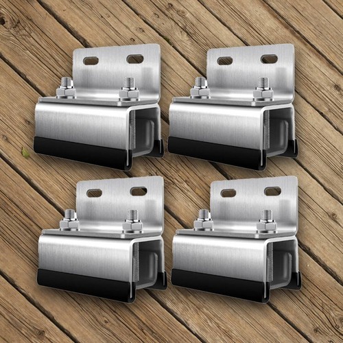 Fit for fiat ducato peugeot - fiat,