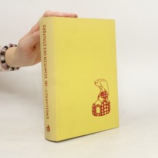 Im Schatten des Staufers  | 