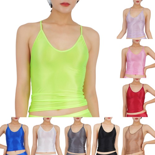Damen weste tanzen crop tops - weste, crop-tops