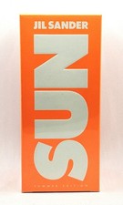 Jil sander sun - jil,