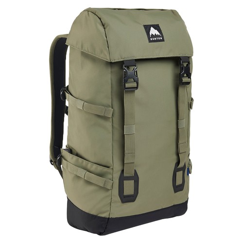 Burton tinder backpack - tinder, 2.0